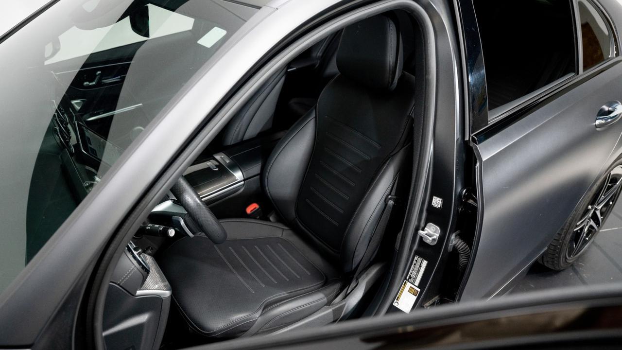 2024 Mercedes-Benz C-Class C 300 Franklin TN