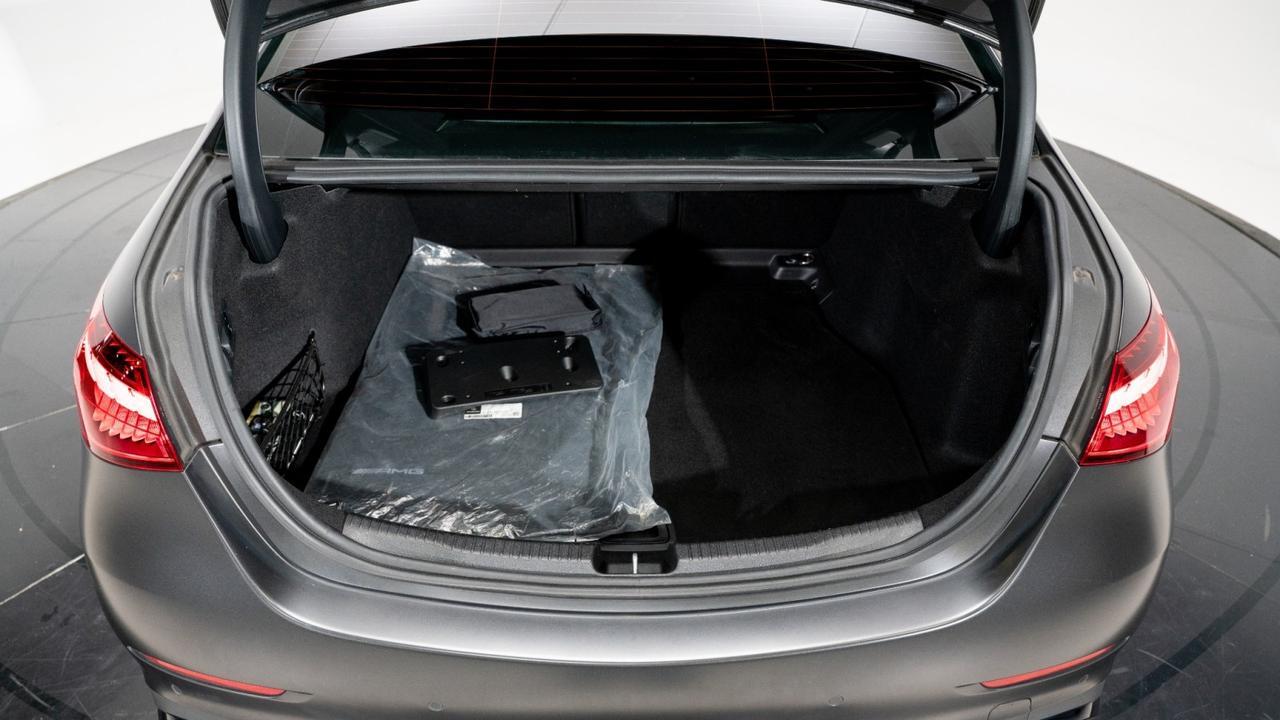 2024 Mercedes-Benz C-Class C 300 Franklin TN