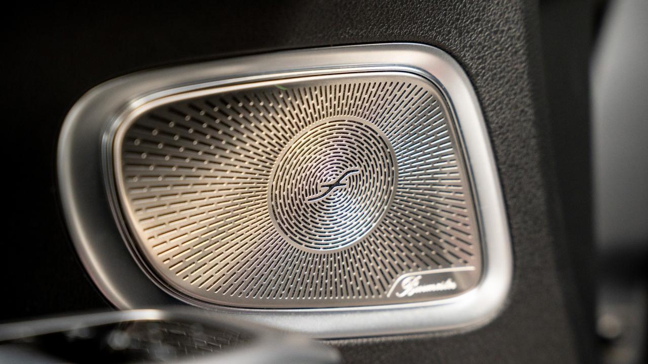 2024 Mercedes-Benz C-Class C 300 Franklin TN