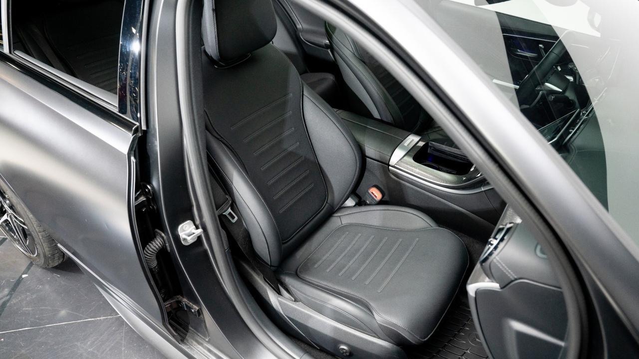 2024 Mercedes-Benz C-Class C 300 Franklin TN