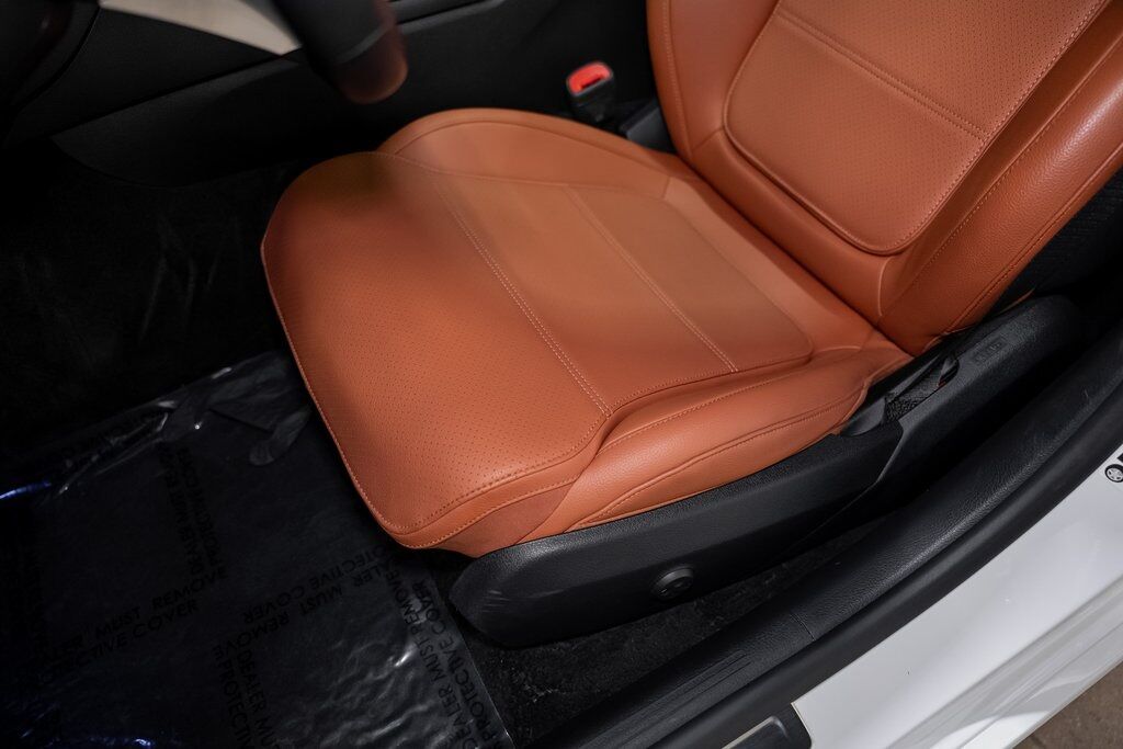 2024 Mercedes-Benz C-Class C 300 Ft Lauderdale FL