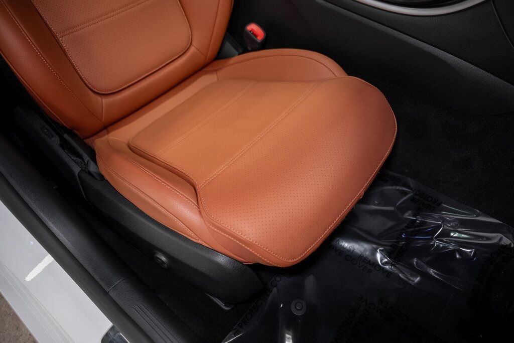 2024 Mercedes-Benz C-Class C 300 Ft Lauderdale FL