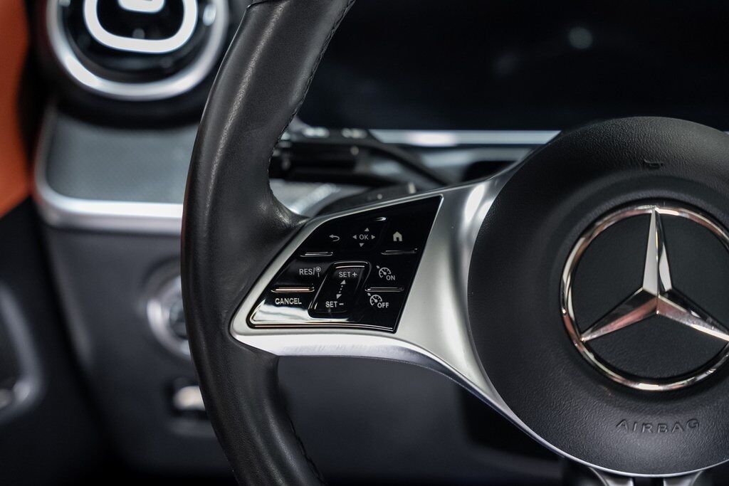 2024 Mercedes-Benz C-Class C 300 Ft Lauderdale FL