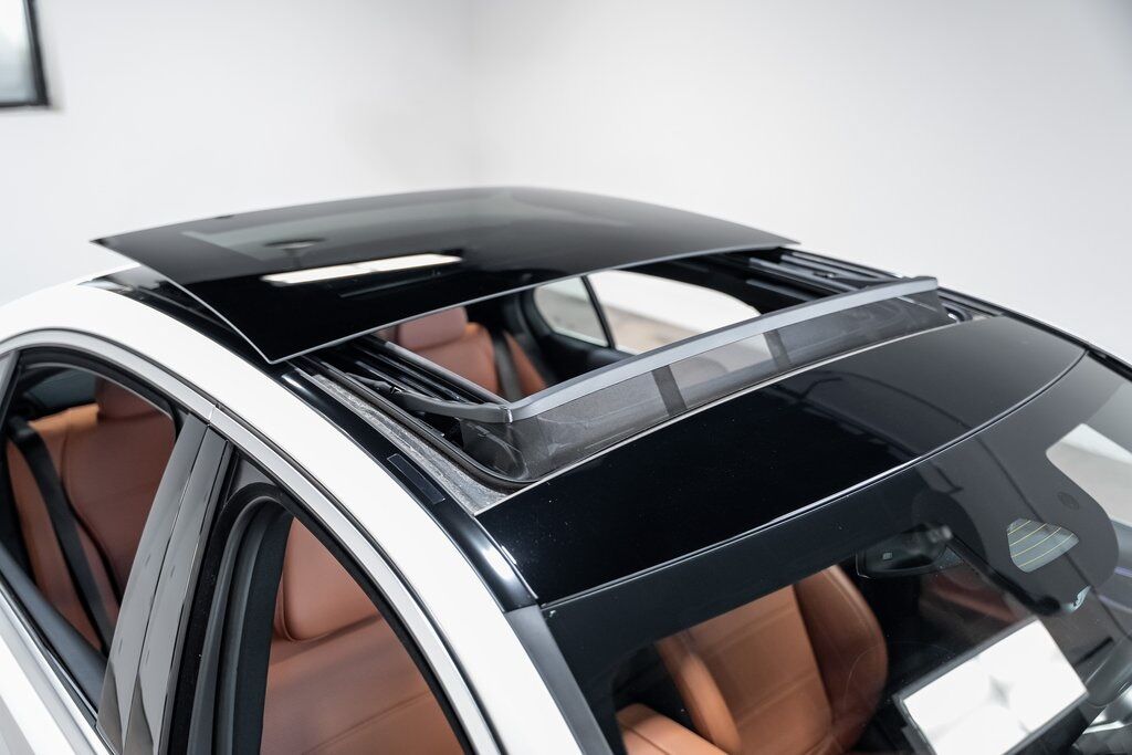 2024 Mercedes-Benz C-Class C 300 Ft Lauderdale FL
