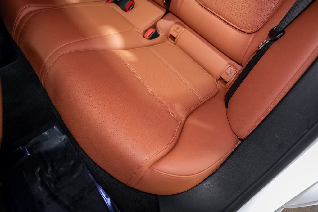 2024 Mercedes-Benz C-Class C 300 Ft Lauderdale FL