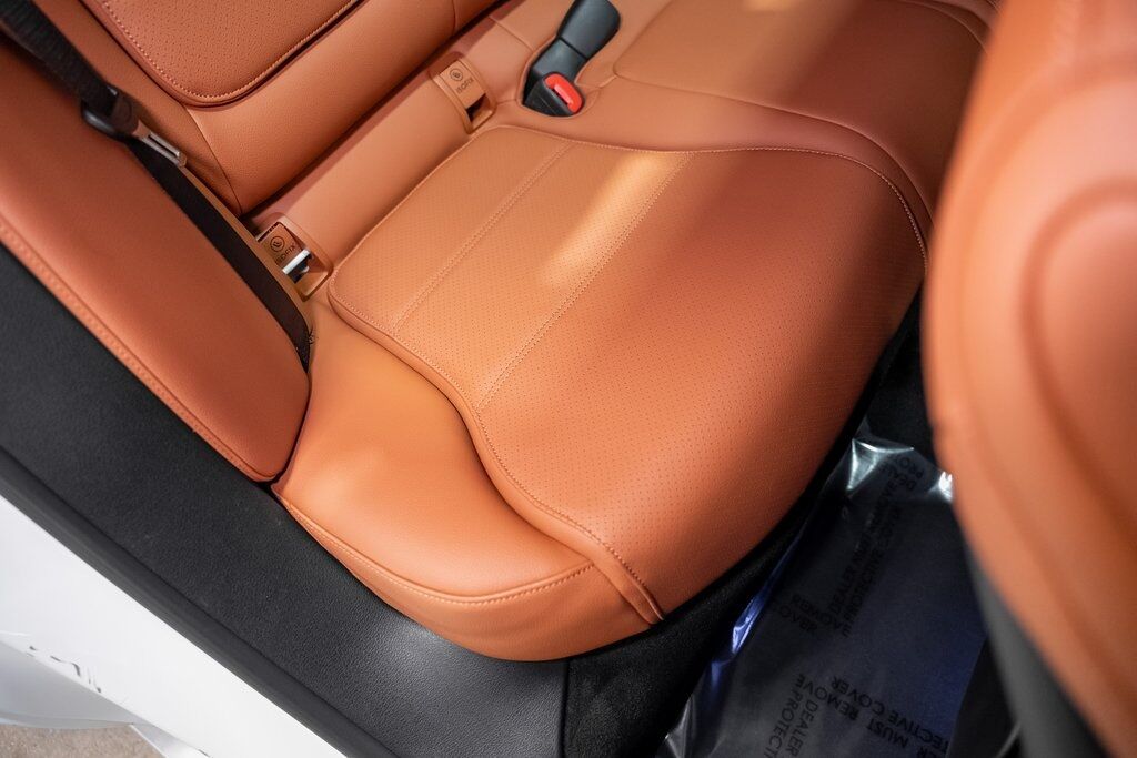 2024 Mercedes-Benz C-Class C 300 Ft Lauderdale FL