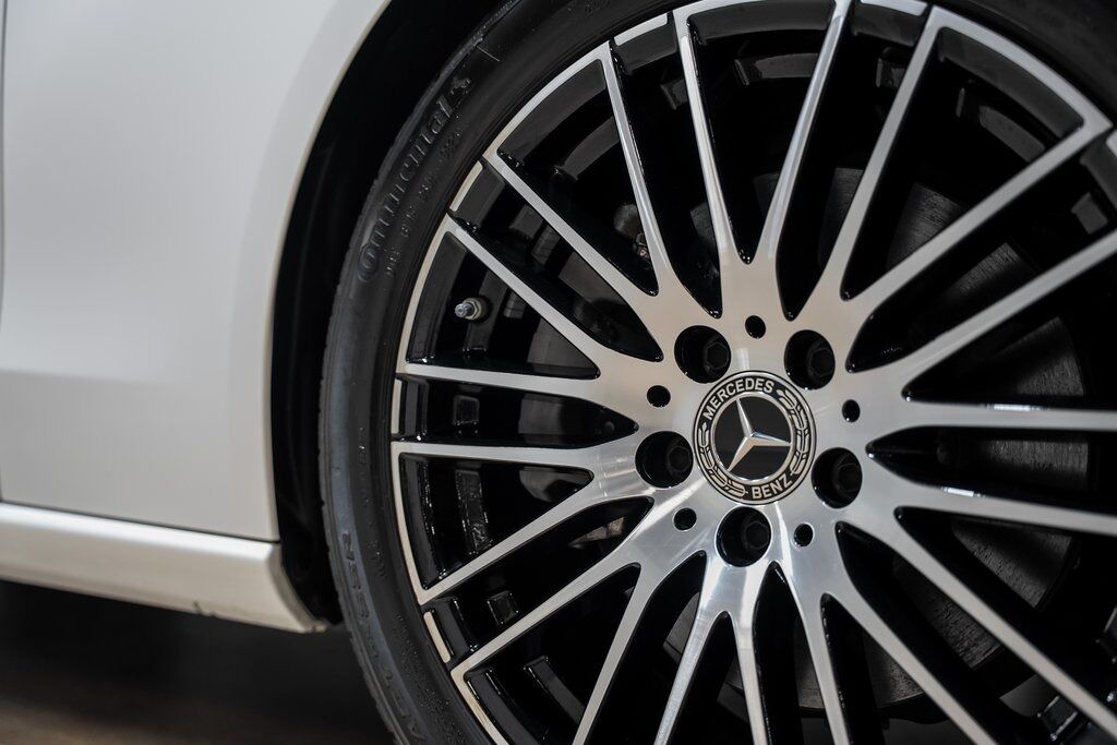 2024 Mercedes-Benz C-Class C 300 Ft Lauderdale FL