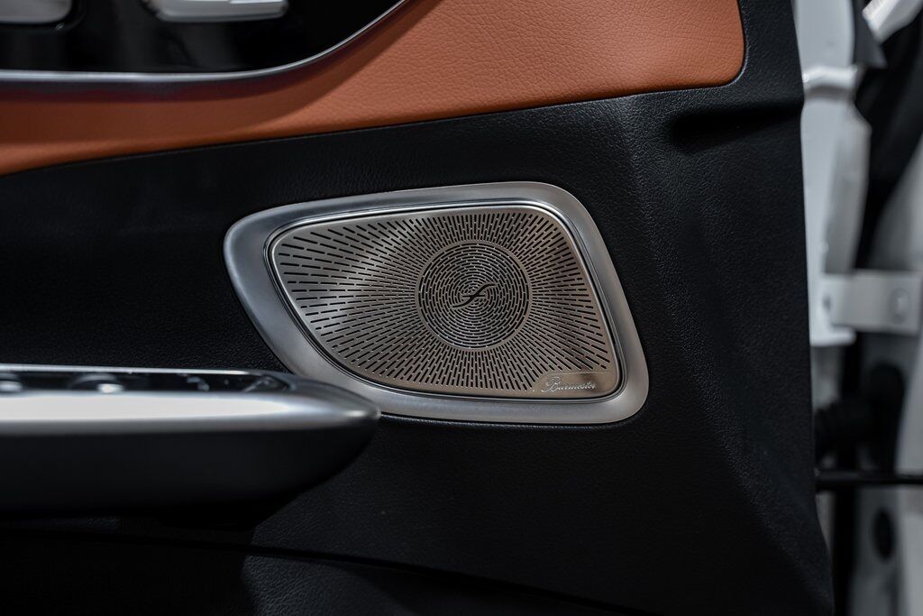 2024 Mercedes-Benz C-Class C 300 Ft Lauderdale FL