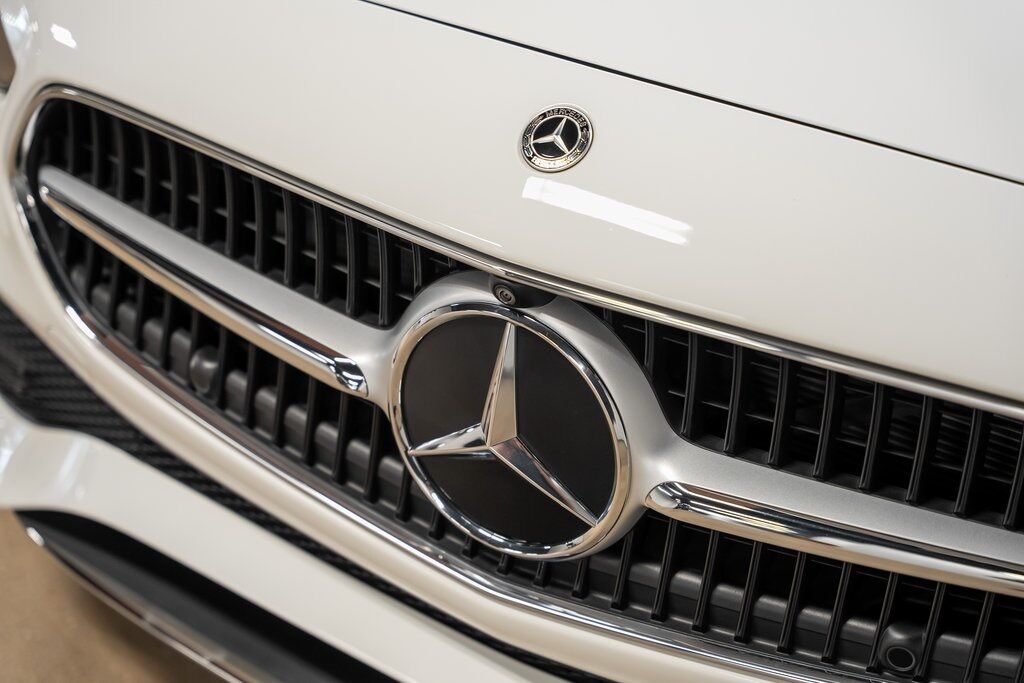 2024 Mercedes-Benz C-Class C 300 Ft Lauderdale FL