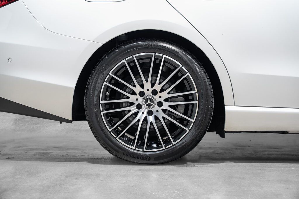 2024 Mercedes-Benz C-Class C 300 Ft Lauderdale FL
