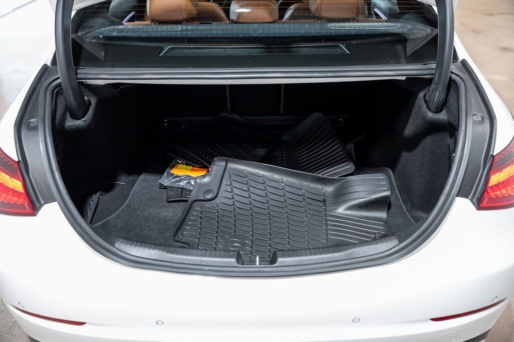 2024 Mercedes-Benz C-Class C 300 Ft Lauderdale FL