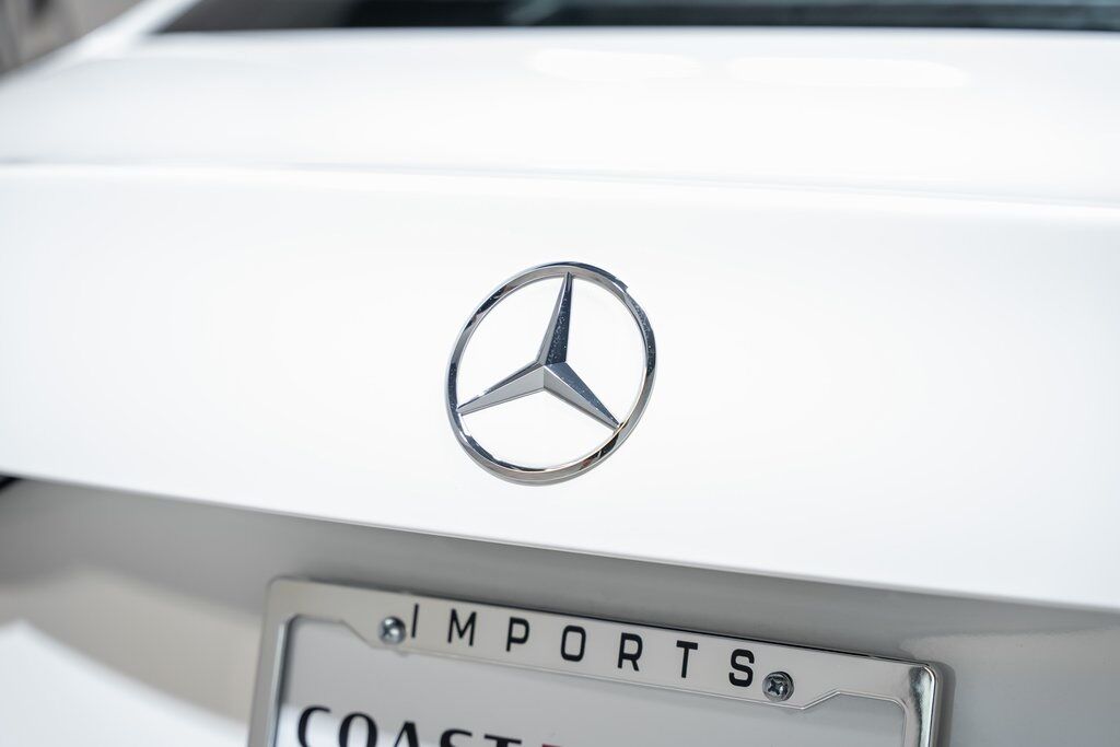 2024 Mercedes-Benz C-Class C 300 Ft Lauderdale FL