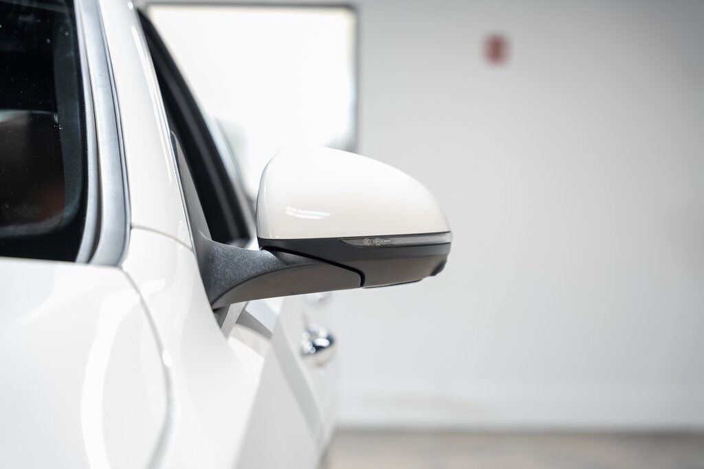 2024 Mercedes-Benz C-Class C 300 Ft Lauderdale FL