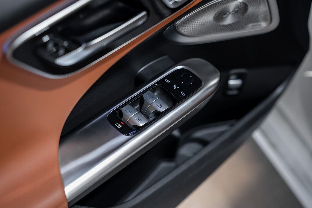 2024 Mercedes-Benz C-Class C 300 Ft Lauderdale FL