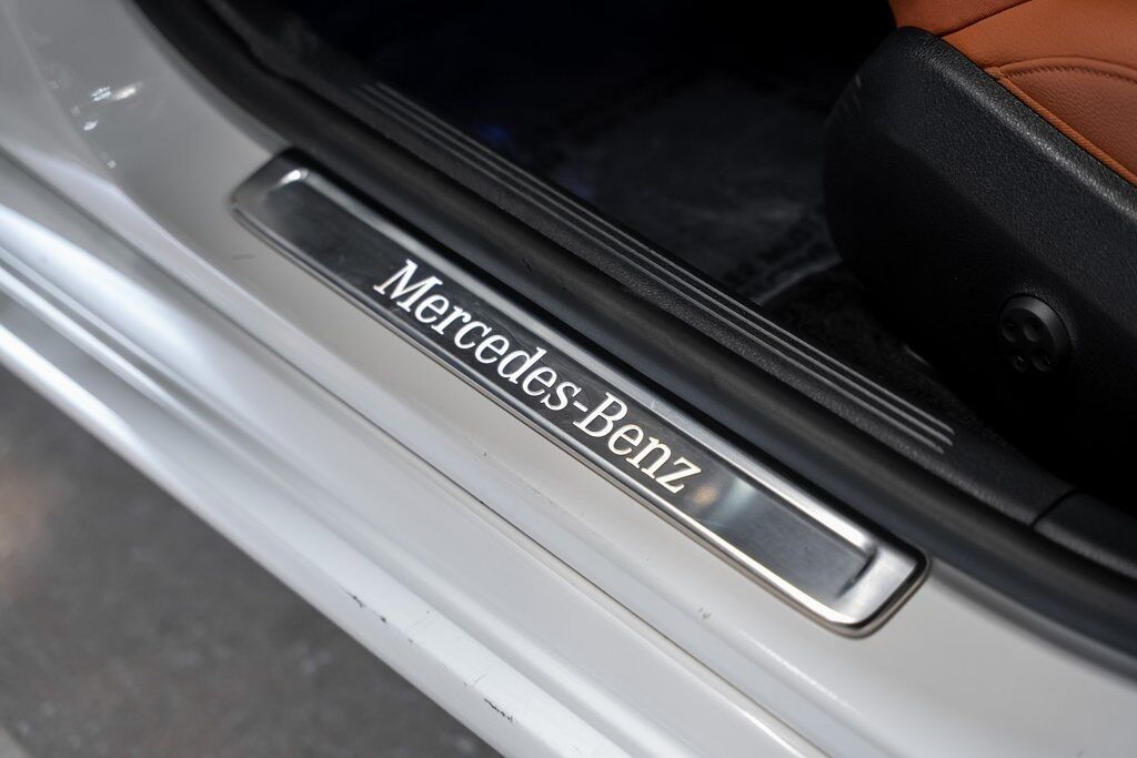 2024 Mercedes-Benz C-Class C 300 Ft Lauderdale FL