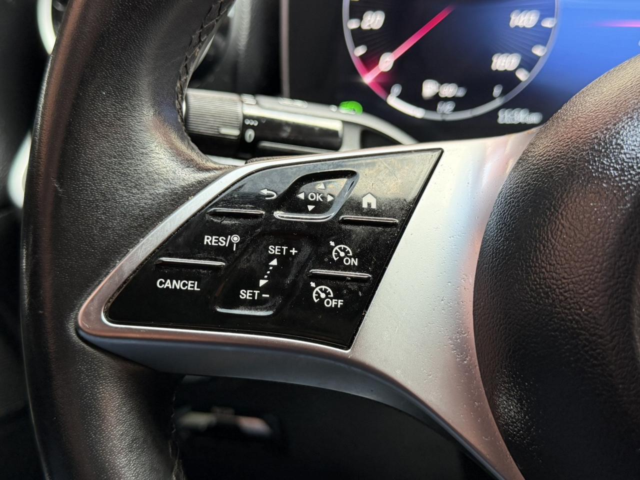 2024 Mercedes-Benz C-Class C 300 Hollywood FL