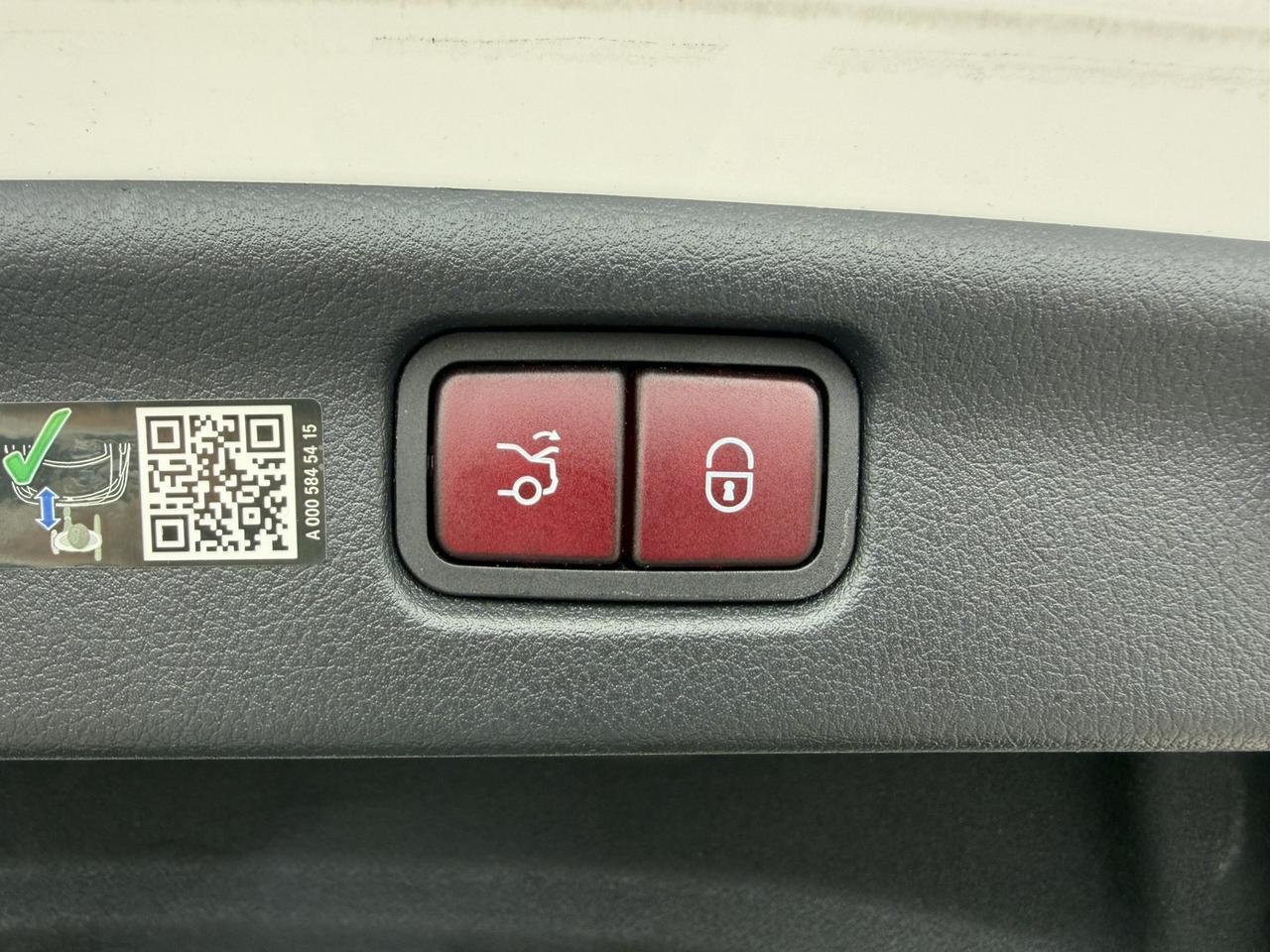 2024 Mercedes-Benz C-Class C 300 Hollywood FL
