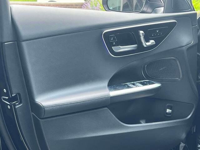 2024 Mercedes-Benz C-Class C 300 Morristown NJ