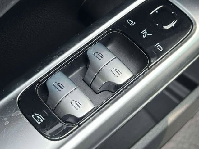 2024 Mercedes-Benz C-Class C 300 Morristown NJ