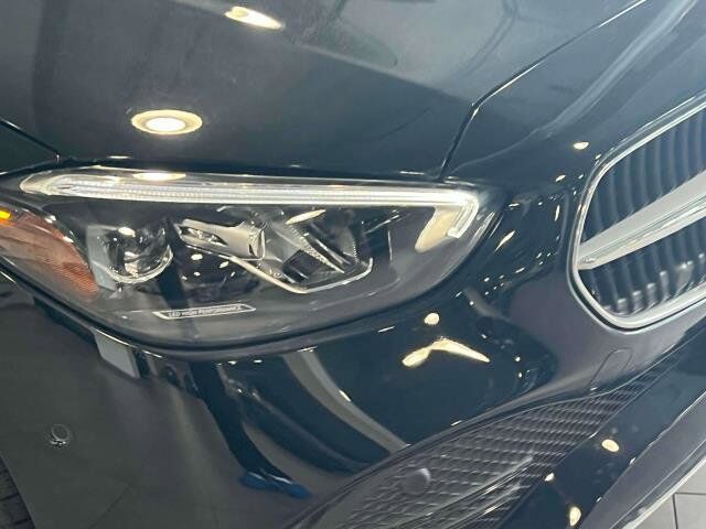 2024 Mercedes-Benz C-Class C 300 Morristown NJ