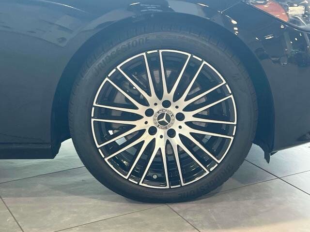 2024 Mercedes-Benz C-Class C 300 Morristown NJ