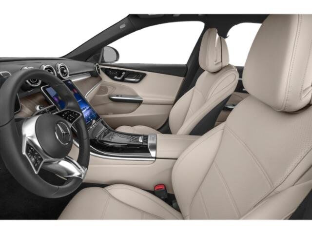 2024 Mercedes-Benz C-Class C 300 Morristown NJ