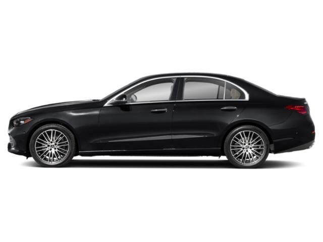 2024 Mercedes-Benz C-Class C 300 Morristown NJ