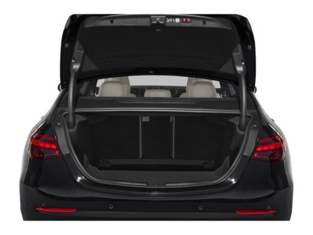 2024 Mercedes-Benz C-Class C 300 Morristown NJ