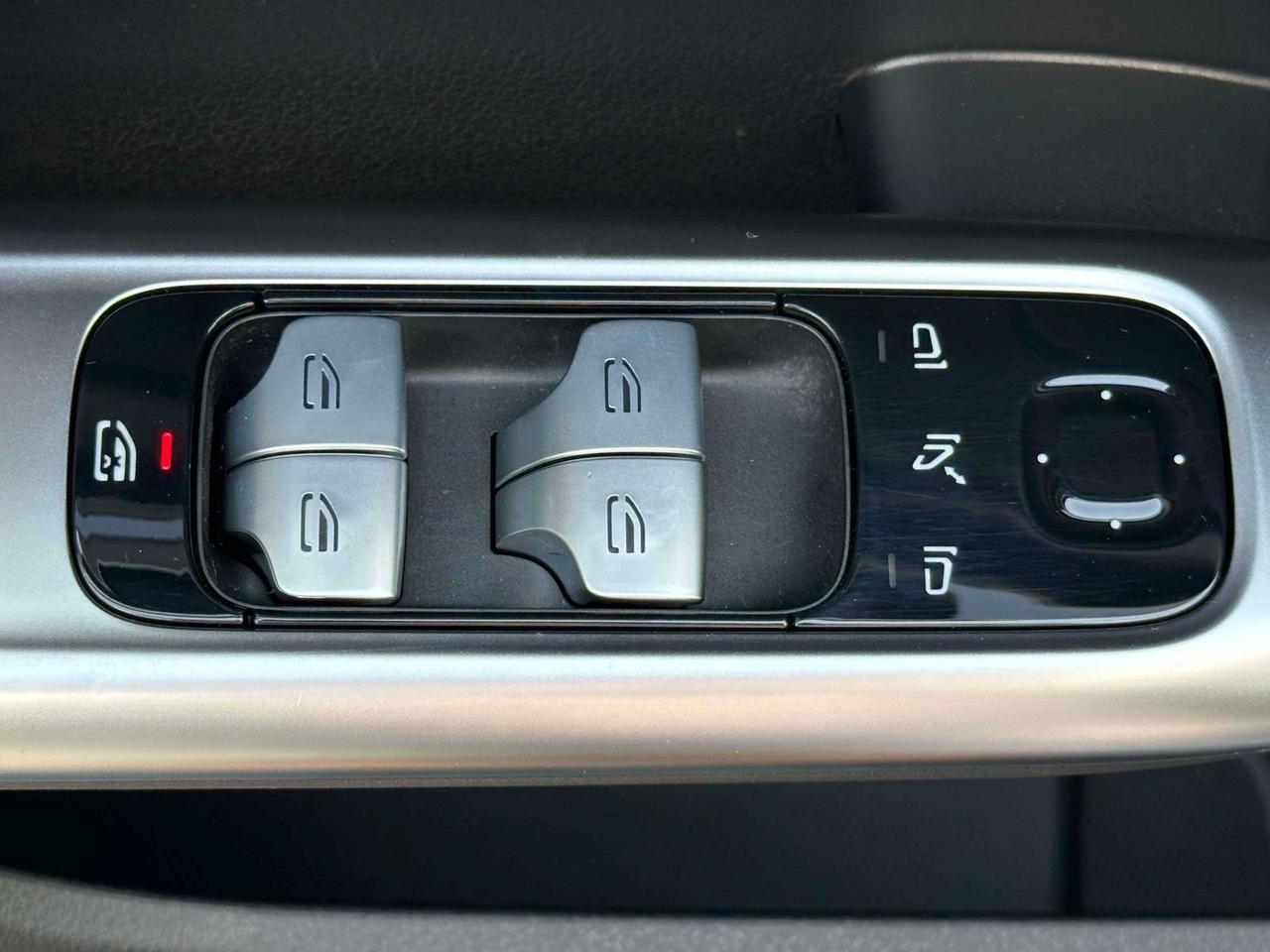 2024 Mercedes-Benz C-Class C 300 Morristown NJ