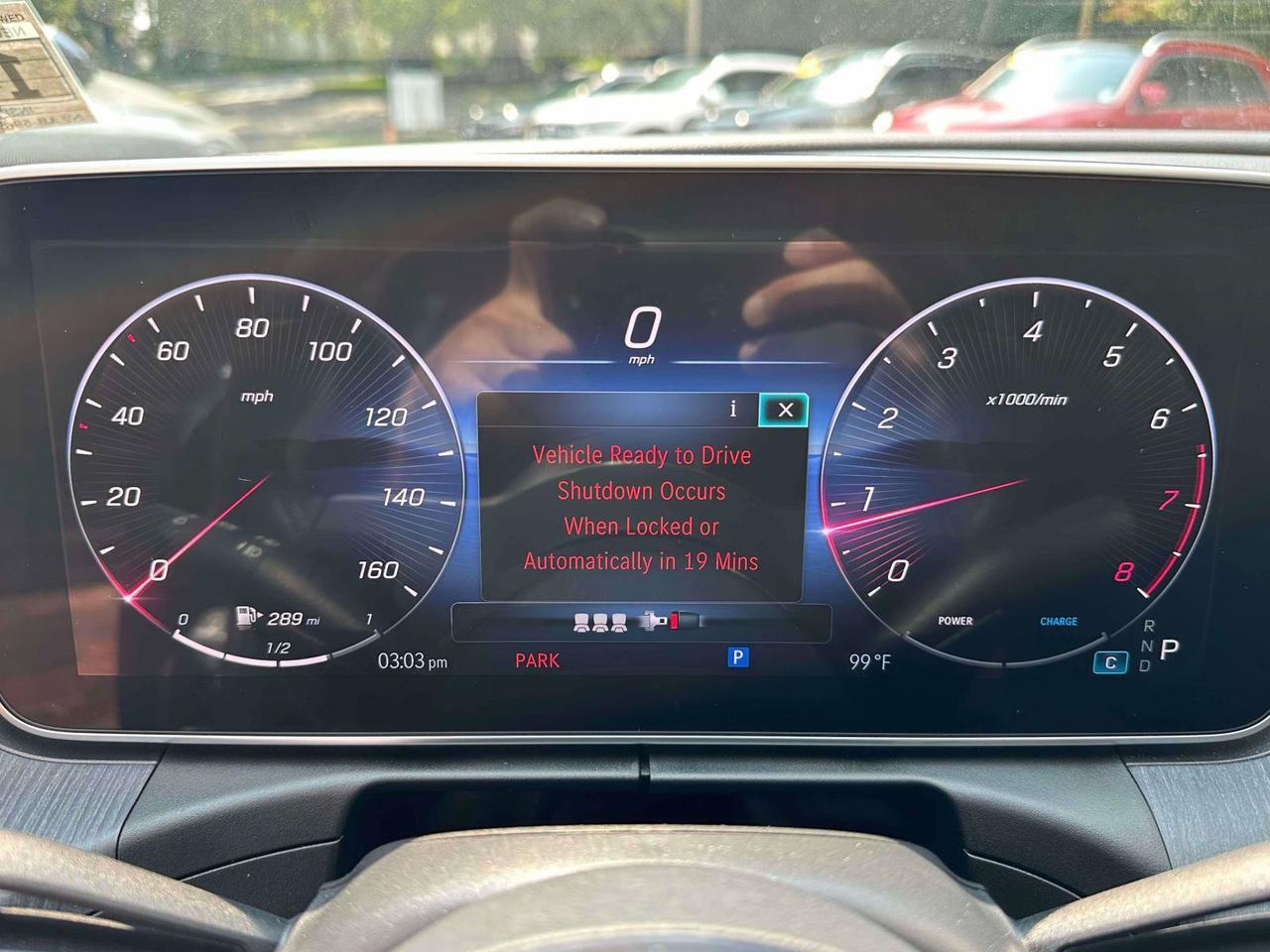 2024 Mercedes-Benz C-Class C 300 Morristown NJ