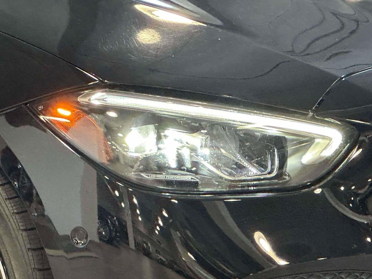 2024 Mercedes-Benz C-Class C 300 Morristown NJ