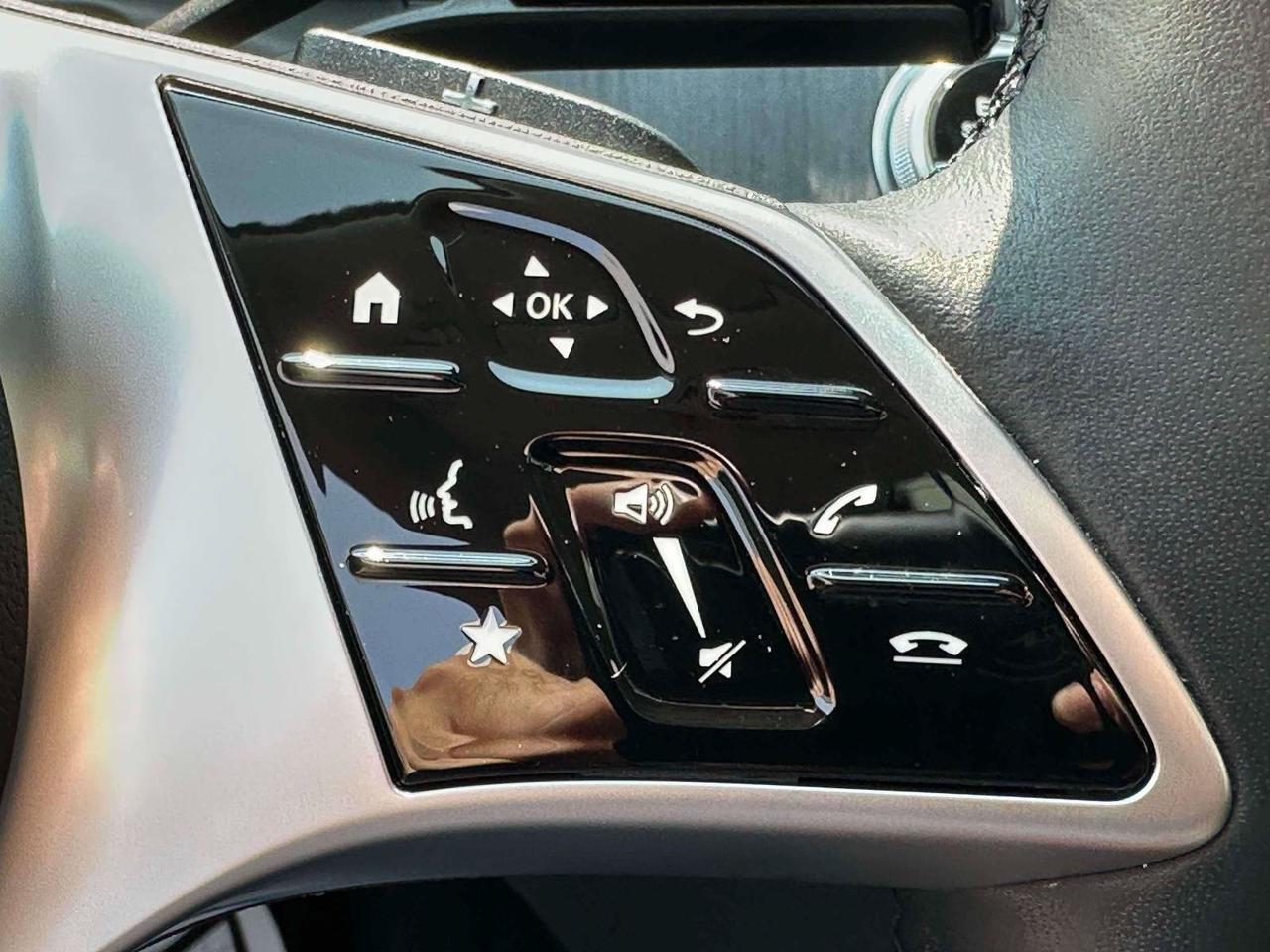 2024 Mercedes-Benz C-Class C 300 Morristown NJ