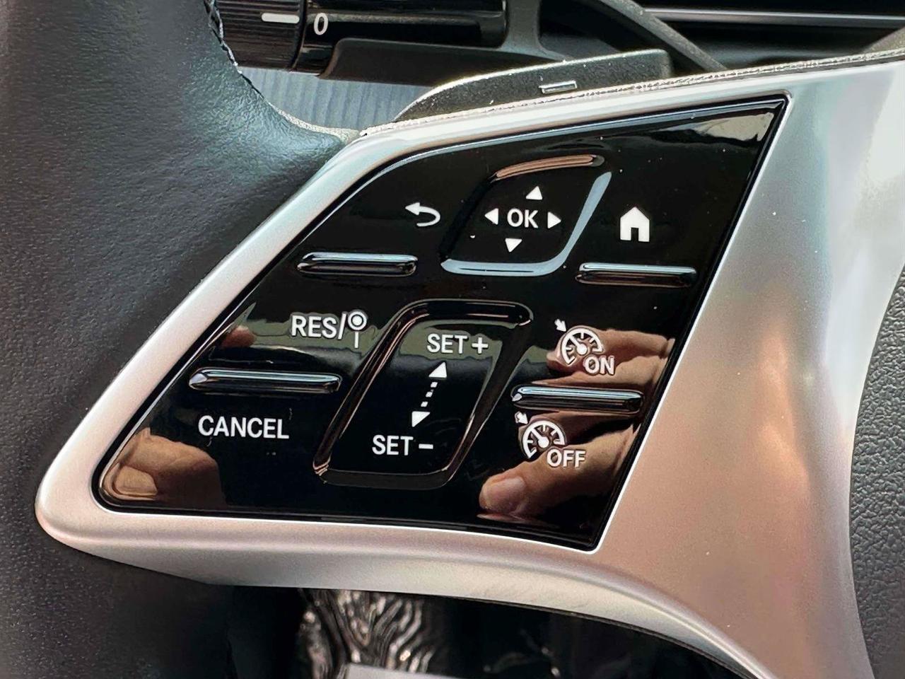 2024 Mercedes-Benz C-Class C 300 Morristown NJ
