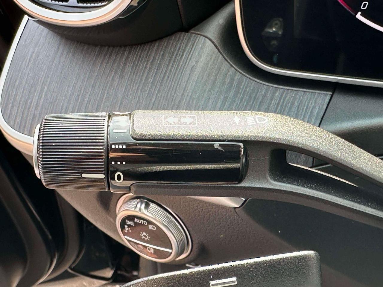 2024 Mercedes-Benz C-Class C 300 Morristown NJ