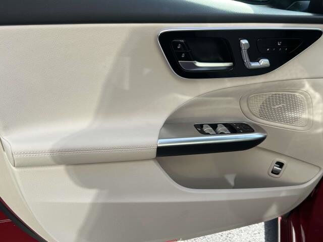 2024 Mercedes-Benz C-Class C 300 Morristown NJ