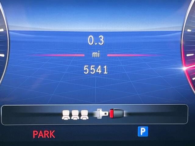 2024 Mercedes-Benz C-Class C 300 Morristown NJ
