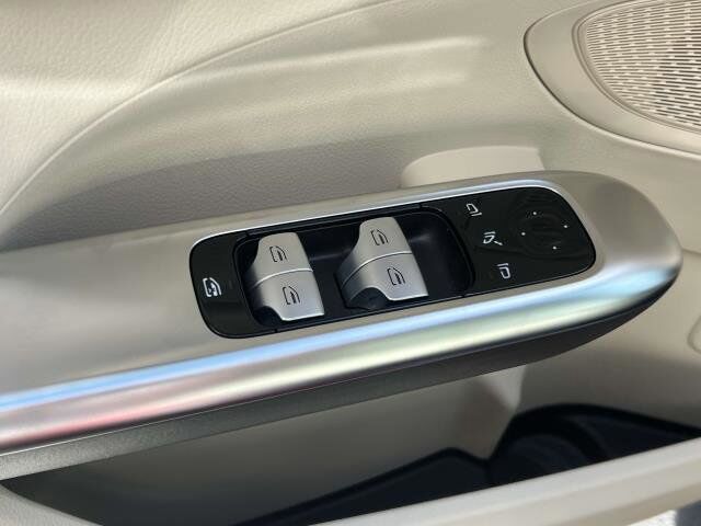 2024 Mercedes-Benz C-Class C 300 Morristown NJ