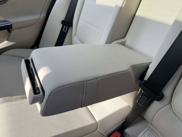 2024 Mercedes-Benz C-Class C 300 Morristown NJ