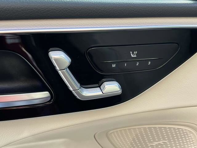 2024 Mercedes-Benz C-Class C 300 Morristown NJ