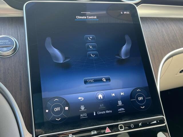 2024 Mercedes-Benz C-Class C 300 Morristown NJ