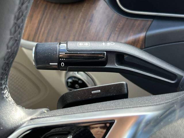 2024 Mercedes-Benz C-Class C 300 Morristown NJ