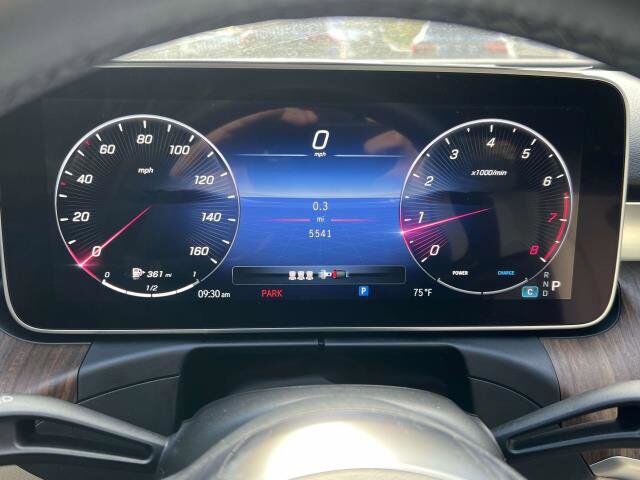 2024 Mercedes-Benz C-Class C 300 Morristown NJ