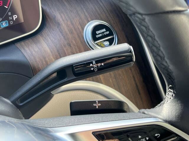 2024 Mercedes-Benz C-Class C 300 Morristown NJ