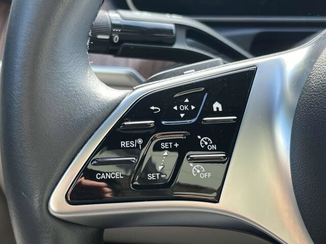 2024 Mercedes-Benz C-Class C 300 Morristown NJ