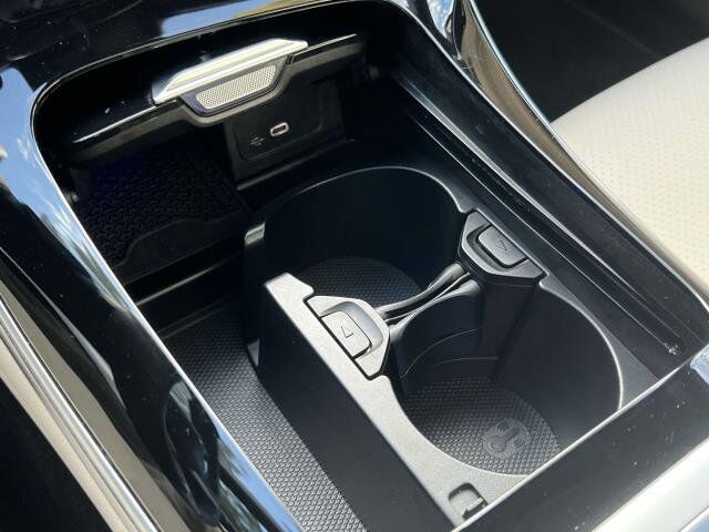 2024 Mercedes-Benz C-Class C 300 Morristown NJ