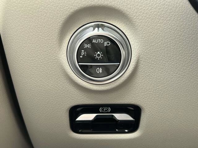 2024 Mercedes-Benz C-Class C 300 Morristown NJ