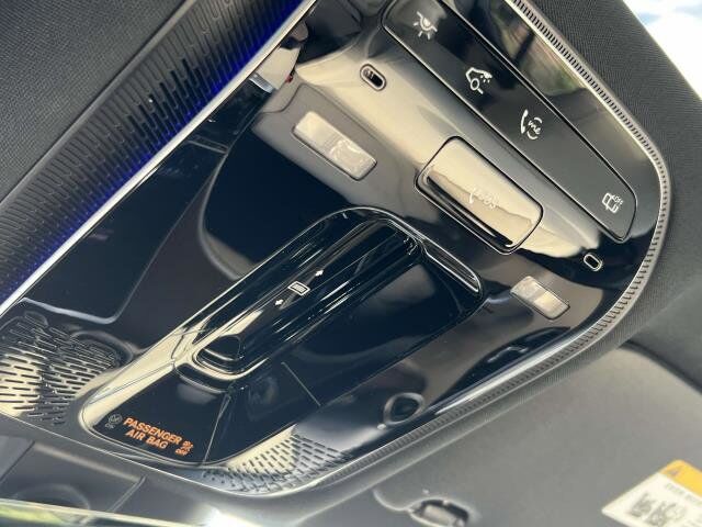 2024 Mercedes-Benz C-Class C 300 Morristown NJ