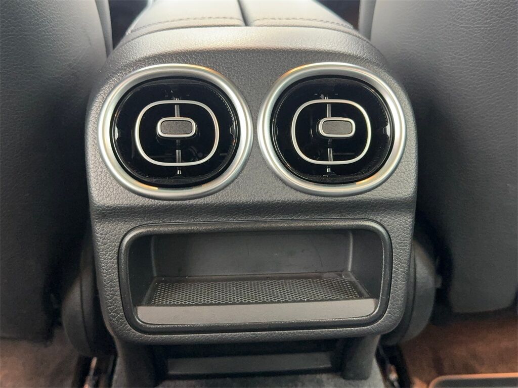 2024 Mercedes-Benz C-Class C 300 NAV,CAM,PANO,CLMT STS,BLIND SPOT,18&quot; WLS Plano TX