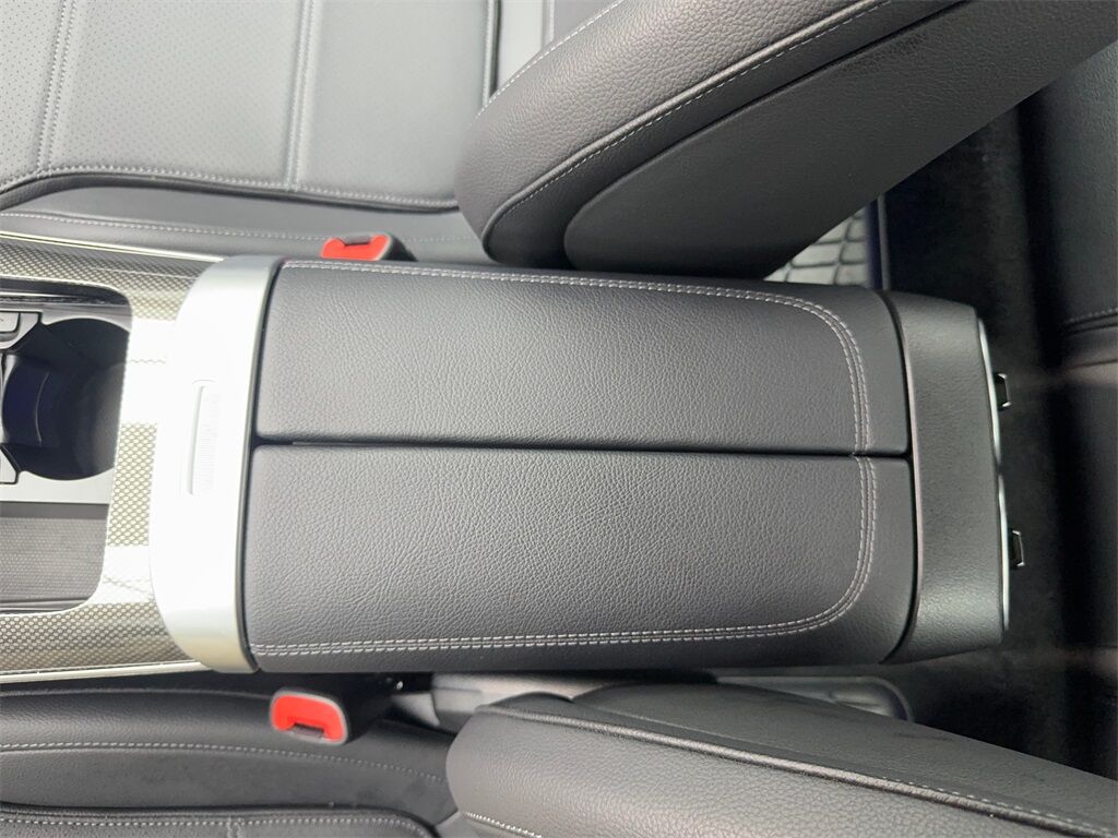 2024 Mercedes-Benz C-Class C 300 NAV,CAM,PANO,CLMT STS,BLIND SPOT,18&quot; WLS Plano TX
