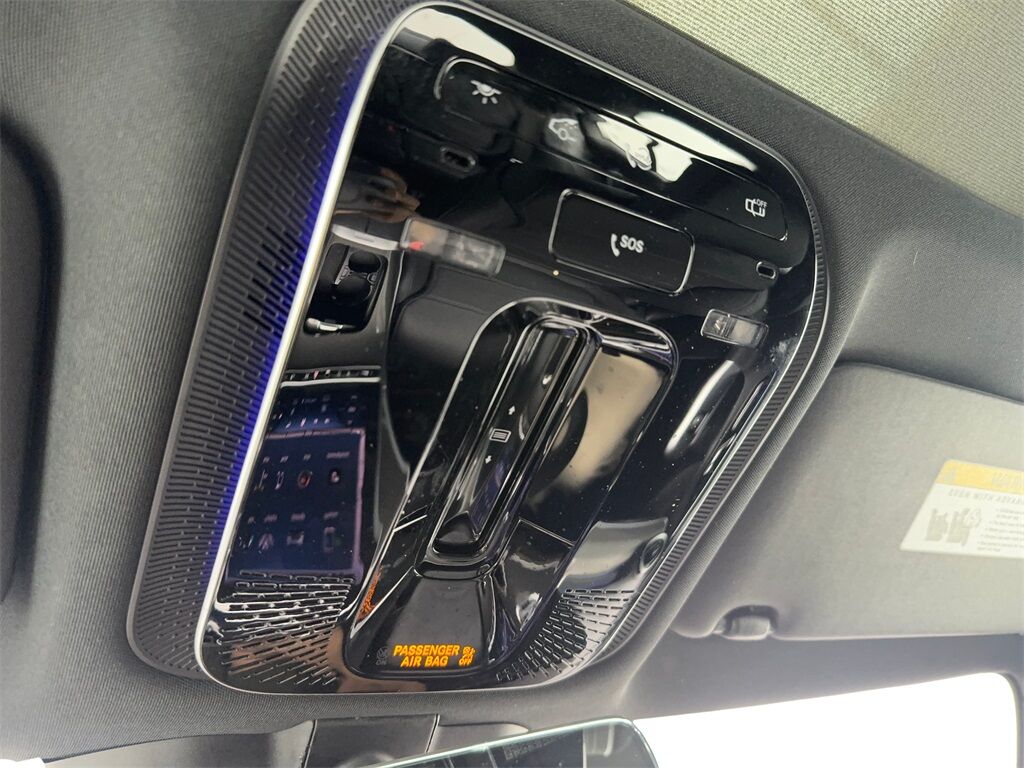 2024 Mercedes-Benz C-Class C 300 NAV,CAM,PANO,CLMT STS,BLIND SPOT,18&quot; WLS Plano TX
